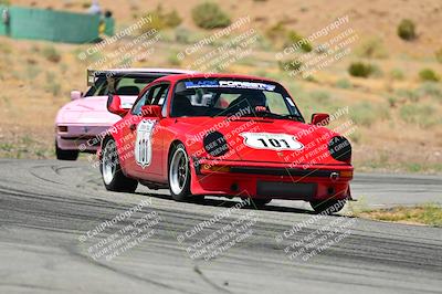 media/May-17-2025-PCA San Diego (Sat) [[bacf5c52c3]]/Orange Group/Session 4 (Turn 10 and StartFinish)/